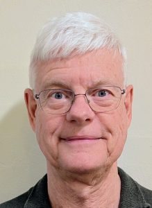 Allan Andersson (f. 1961)